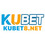 KUBET