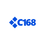 c168tdcom
