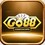 Go88 Com