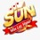 Sunwin Link Tải Game Sun Win