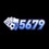 5679 ZVIP