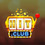 HITCLUB