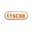 sc88bmcom