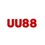 UU88