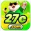 27e