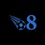 O8 delivery