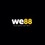 We88vin
