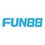 Fun88 ทางเข้า Fun88 Thailand เว็บตรง ลิงค์ Fun88