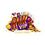 Rikvip Cổng Game Bài
