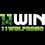 11WIN