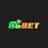 86betart1