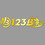 123blccom