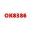 ok8386scom1