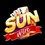 Sunwin66 net