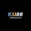 KU88 MEXCOM