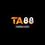 TA88 ACCOM