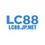 Lc88vip homes