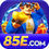 85e