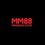 mm88akcom
