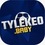 tylekeo baby