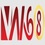 VN168 EOS