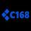 c168bmcom