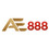 ae888wine