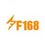 f1688wine
