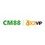 cm8802 com