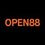 open88