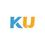 Kubet