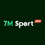 7mzclub