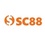 sc88lccom