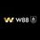 W88VT Link W88 VT mới nhất 2026