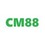 CM88