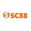 sc88