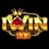 IWINCLUB