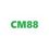 CM88