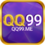 qq99me