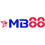 mb88lccom