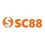 SC88 SERVICES