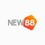 NEW 88