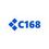 C168