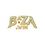 bazawintech