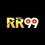 RR99 Nhà cái