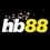 hb88grcom