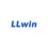 llwin3 com