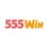 0555Win com