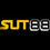 SUT88