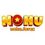 Nohu